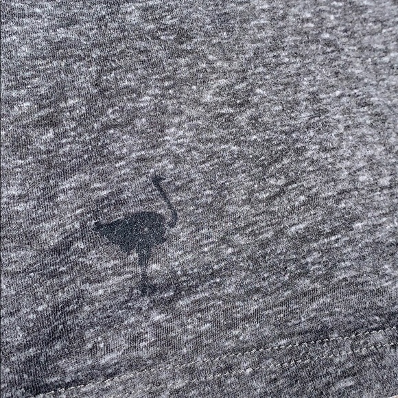 Chive Tee - Picture 4 of 4